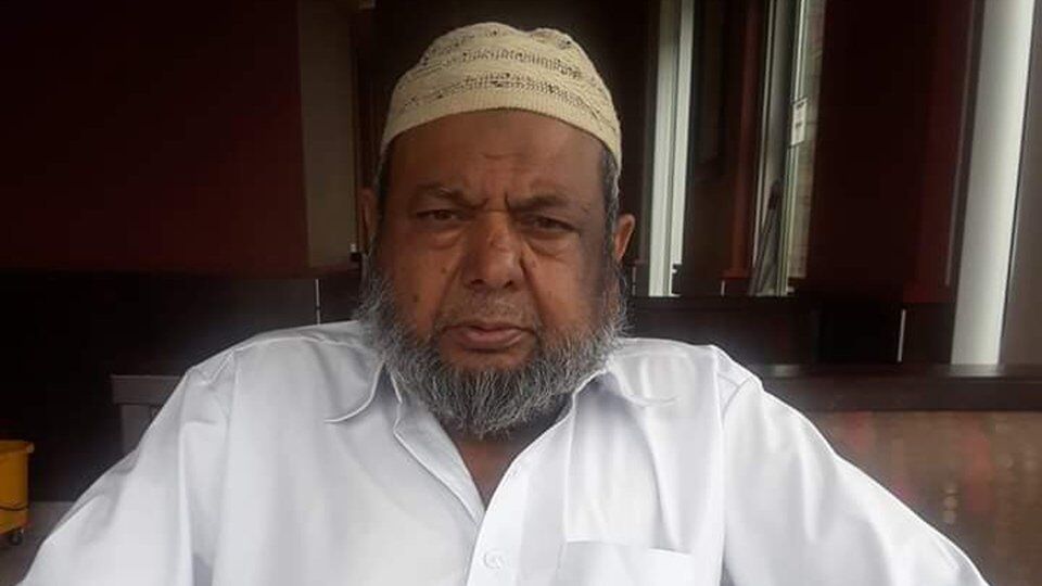 Choudry.jpg